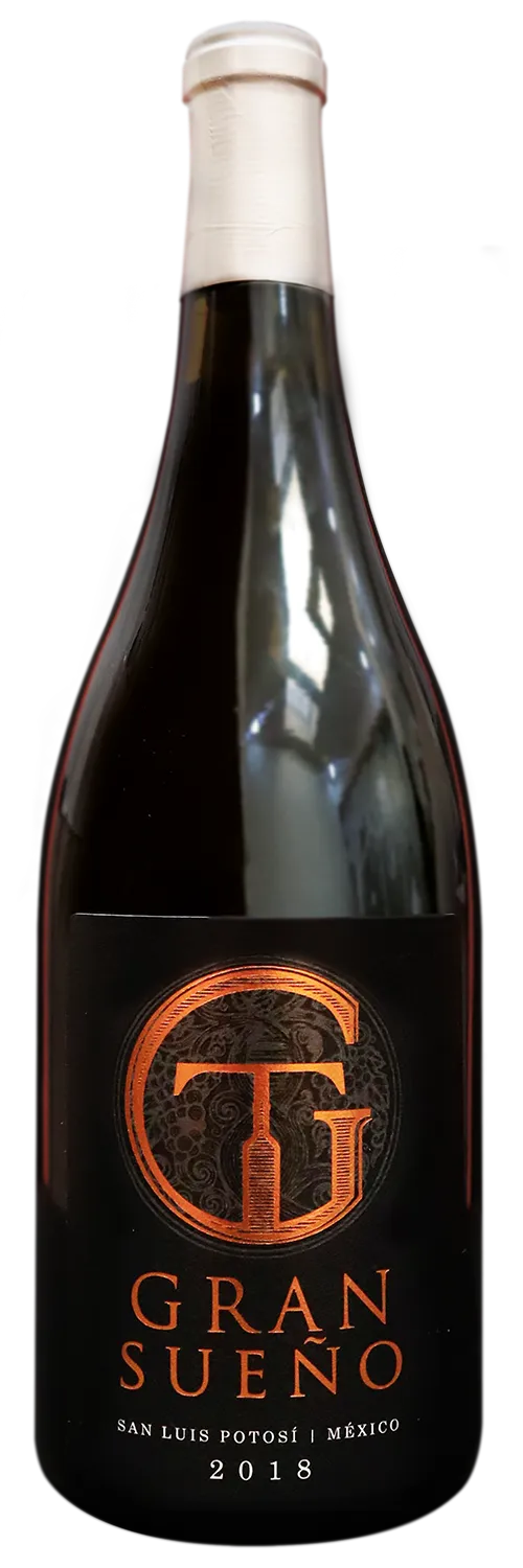 gran-sueno